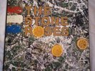 The Stone Roses LP Vinyl First Album - 180g