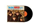 The Beatles | The Early Beatles | 12