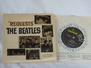Beatles Requests 7