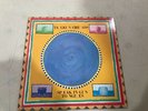 TALKING HEADS SPEAKING IN TONGUES SIRE 1983 EX/VG+
