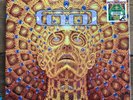 TOOL - MMXII 2 x LP - 2012 Live in NC Rare  Picture Disc  Pic METAL VINYL PROG