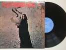 LP  FLEETWOOD MAC   THE PIOUS BIRD OF GOOD OMEN   BLUE HORIZON 1969