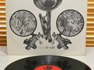 DW/LP 3265 (Music de Wolfe) *BRASS GAME* LIBRARY LP BREAKS FUNK JACK TROMBEY