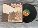 Led Zeppelin RL One Side VG+
