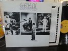 GENESIS THE LAMB LIES DOWN ON BROADWAY N MINT-   2 LPS GATEFOLD. SD 2-401  1974