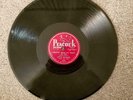LITTLE RICHARD Peacock Label 1658 Directly from my hear to you  78 RPM RARE