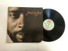 AHMAD JAMAL Jamal Plays Jamal LP 20th Century Rec. T-459 US 1974 VG++ 0I