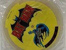 ***RARE***NEAL HEFTI BATMAN THEME 7