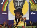 VINYL Leroy Smart - Dread Hot In Africa