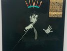 ELVIS PRESLEY- THE COMPLETE FIFTIES MASTERS. FIVE VINYL BOX SET.
