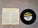 Here's LITTLE RICHARD Specialty 45 RPM SEP 401