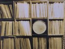 Drum Library Vol 3
