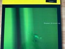 JOY DIVISION original Vinyl 2LP Permanent (1995) LTD EDITION NUMBERED PRINT VG++