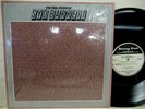 SYD BARRETT PEEL SESSIONS 1970 LIVE BBC w/GILMOUR '87 UK IN SHRINK PINK FLOYD M-