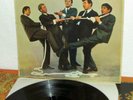Brian Poole and the Tremeloes - Twist and Shout  UK 1963