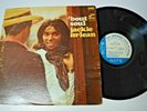 Jackie McLean - 'bout Soul - Blue Note Liberty Pressing - 1968 - Hard Bop Jazz