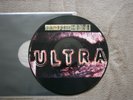 Depeche Mode Picture LP Ultra (1)
