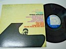 Herbie Hancock - My Point of View - Blue Note re. Jazz - 1984 French Pressing