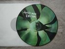 Depeche Mode Picture LP Exciter
