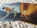 Queen - Live Wembley 1986 - The Magic Tour - 2 x Picture Disc LP - Limited
