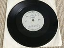 Pink Floyd See Emily Play 1 Sided 7” Emidisc Acetate 1967 Different Version 3.08