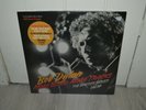 BOB DYLAN - MORE BLOOD, MORE TRACKS BOOTLEG VOL 14 * RECORD * NEW