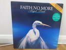 Faith No More - Angel Dust - ltd double vinyl + 12