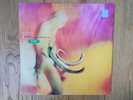 The Breeders - Pod - orig. US vinyl LP (4AD CAD US 0006-1, 1990)