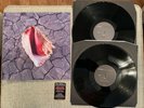 THE KILLERS Wonderful Wonderful Deluxe Vinyl 2LP & 3 Bonus Songs
