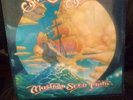 NEW Sail on Sailor Mustard Seed Faith LP 75 Maranatha  Records Vinyl SEALED