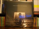 Cowboy Junkies All That Reckoning vinyl lp - Canadian band Margo Timmins Peter