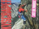 DAVID LEE ROTH 