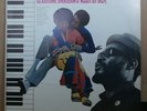Gladstone Anderson & Mudies All Stars  It May Sound Silly 1972 Moodisc Reggae LP