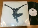 SEAL SEAL LP 1994 RARE BRAZILIAN PRESSING KISS FROM A ROSE EXCELLENT CONDITION