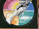 Pink Floyd Picture Vinyl