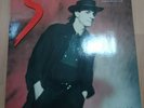 PETER SCHILLING-The Different Story (Long Version) - Synthpop 1988