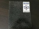 The Police - Message in a bottle, Picture shape, UK-Press, 1980, AM Records, kbd