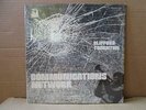 CLIFFORD THORNTON  Communications Network Third World VPI  Hear 