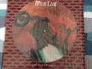 MEAT LOAF - BAT OUT OF HELL 12