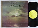 Inspirations - Home On The Other Side LP - ASL - Soul Gospel MP3