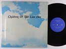 Children Of The Last Days - S/T 12