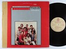 Gospel Dynamics - Sweet Gospel Music LP - Black Label Modern Soul Disco VG+ MP3