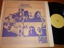 LP 33T   DEEP PURPLE         PERKS AND TIT