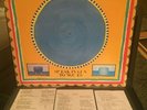 TALKING HEADS Speaking In Tongues ORIG PRESS w/Inner & EX VINYL