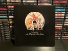 Queen Vinyl LP Record - A Day at the Races - 2015 Reissue - NM