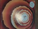 LP, Songs in the Key of Life, Stevie Wonder, 1976, 2 record set, Vinyl NM