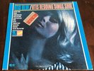 OTIS REDDING - OTIS BLUE/OTIS REDDING SINGS SOUL LP. 1ST PRESS MONO RECORD.