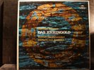 Wagner - Das Rheingold / Karajan     3 LP-Box