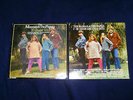 2 x The Mamas & The Papas 20 und 16 Of Their Greatest Hits  MFP 50493 UK 201 526
