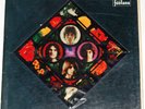 Flaming Youth-Ark 2-1969 LP-Mint Vinyl-Fontana STL 5533 - Genesis Phil Collins